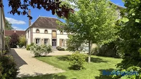 Gite Les Robins - Image 1