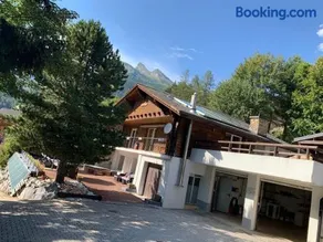 Chalet Belmont - Image 3