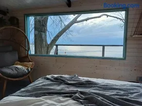 The Marina Treehouse - Image 4