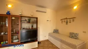 Villetta di Rosa - Image 4