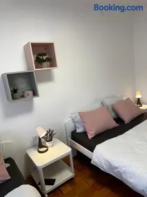 Family Apartman - Image 3