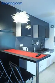 Apartman Gala - Image 1