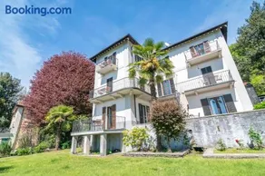 Villa Orta - Image 1