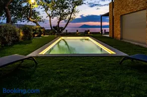 Scalma Villas - Image 2