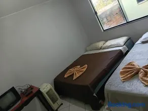 Hotel X - Image 5