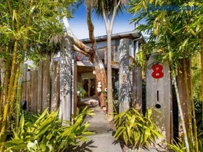 Point Leo Beach House Point Leo - Image 1