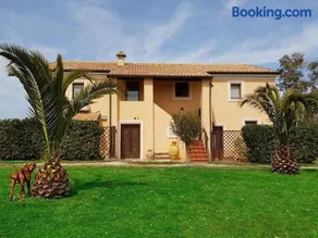 Agriturismo Le Grange - Image 5