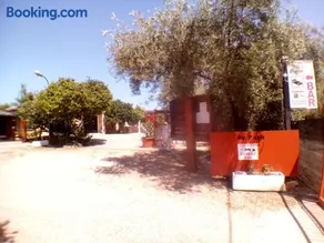 Su Pasu - Image 4
