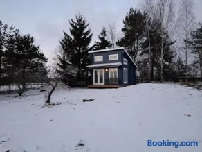 Koobamäe saunamaja - Image 2