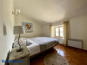 La Bastide de Beauluc - Image 2