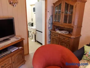 Ferienwohnung Loos - Image 2