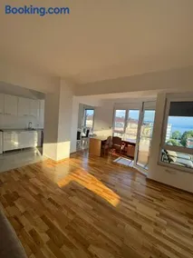 Skyline Apartment Struga - Image 3
