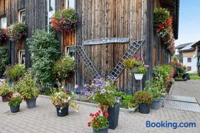 Haus Vögel - Image 2