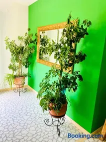 Residenza Cà Donzella - Image 3