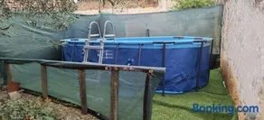 Apartamento El Olivar de Cáceres - Image 2