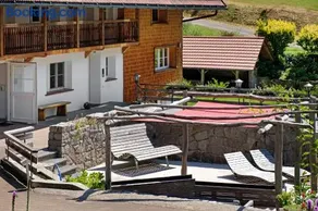 Müllerjörgenhof - Image 3