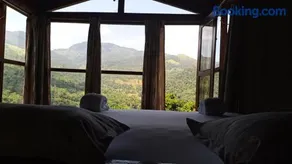 Trekker's Lodge - Image 1