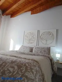 Apartamento en casco histórico Exclusivo con AC - Image 4