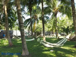Villa Carulio - Image 2