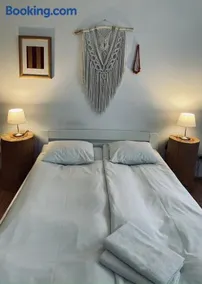 Gościniec Odsapka - Image 1