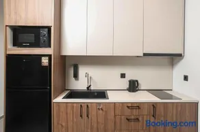 ELYSIAN luxury apartments - Image 2