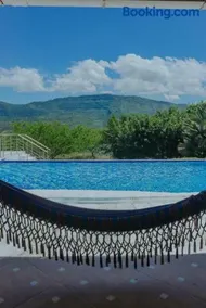 Villa Nogalito - Image 4