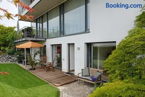 Meili's Haus - Image 2