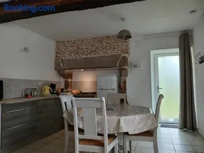 Gîte Blonimael - Image 3