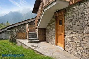 Casa Sasia - Image 1