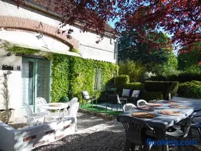 Le clos des tuileries - Image 3