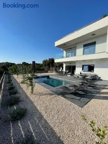 Vacation House Marton - Mandre, Pag - Image 4