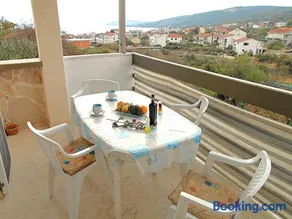 Apartments Boa - Image 1