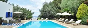 Villa Blue Sapphire - Image 3