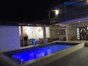 Casa em Marechal Deodoro - Image 2