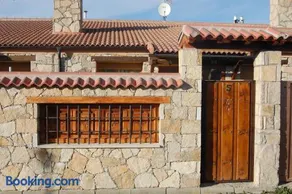 Gredos Casa Rural Los Treboles - Image 5
