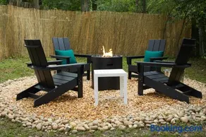 Modern, Pet-Friendly Retreat, Named Best BnB in Bham - Image 5