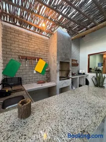 Casa Vento Maré. - Image 3
