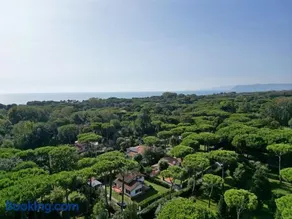 Villa Claudia - Image 1