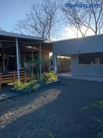 Almasi lounge - Image 3