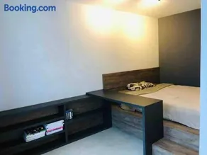 Casa confortável com piscina - Image 1