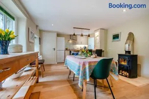 2 Bed in St. Mawgan oc-l30651 - Image 3