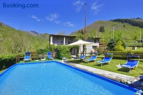 Casa Le Meriche - Happy Rentals - Image 1