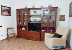 Il Tulipano - Image 4
