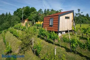 Glamping Slavica - Image 2
