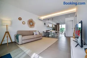 CASA BLANCA VILLA - Image 3