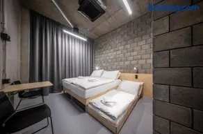 Hotel Aréna - Image 2