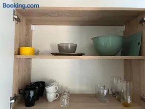 Donna Seahouse - Image 3