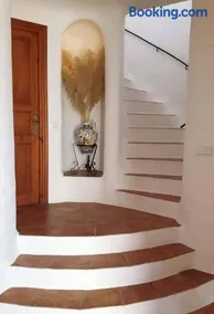 Chalet El Encanto - Image 2