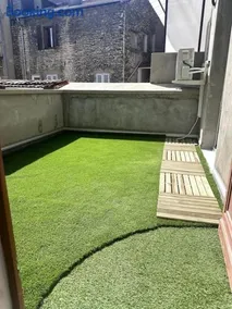 Appartement en Hyper centre - Image 1