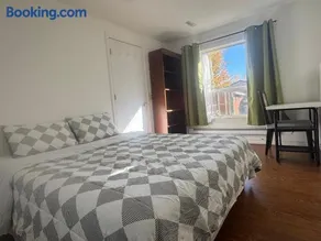 Home For Your to live - Image 1